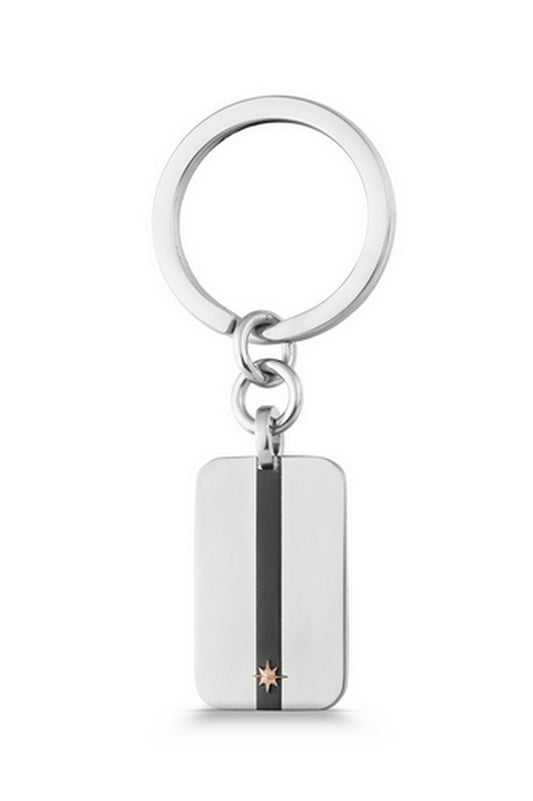 KEYCHAINS | ST50-PE-V003