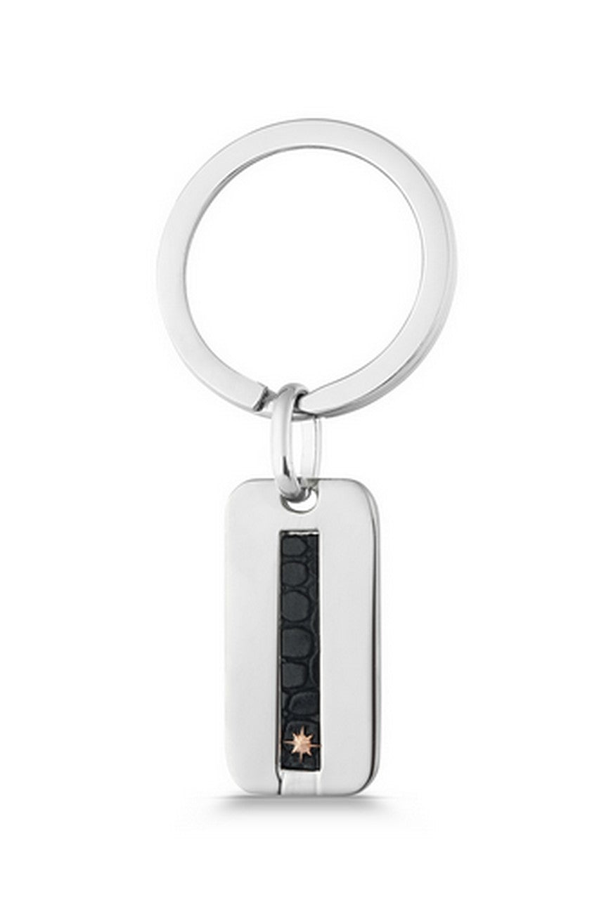 KEYCHAINS | ST50-PE-V015