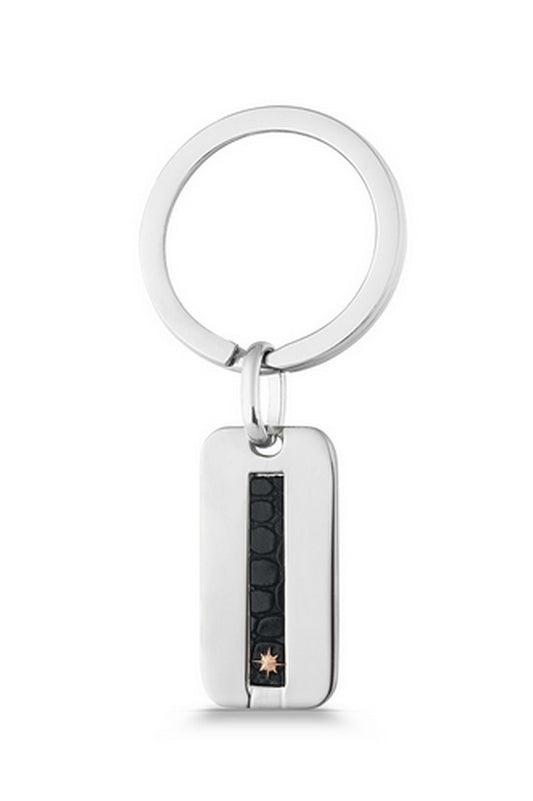 KEYCHAINS | ST50-PE-V015