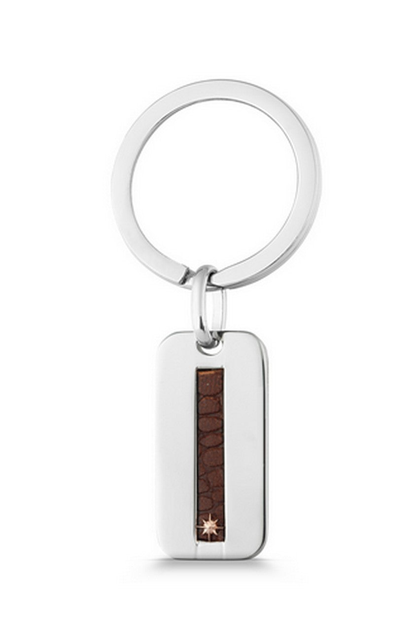 KEYCHAINS | ST50-PE-V015