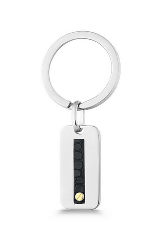 KEYCHAINS | ST50-PE-V009