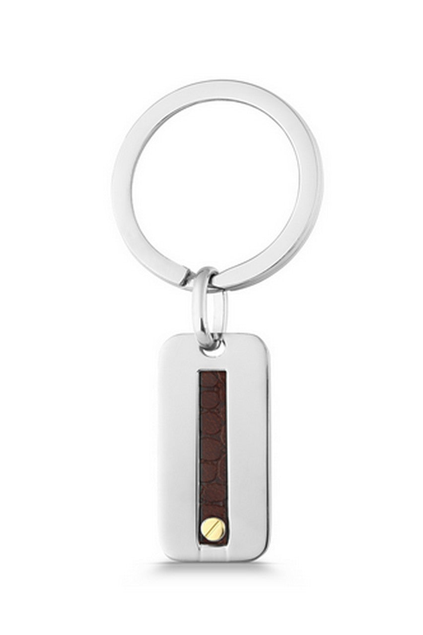 KEYCHAINS | ST50-PE-V009