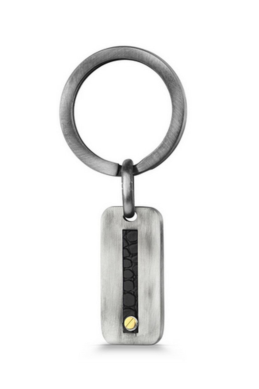 KEYCHAINS | ST50-PE-V009