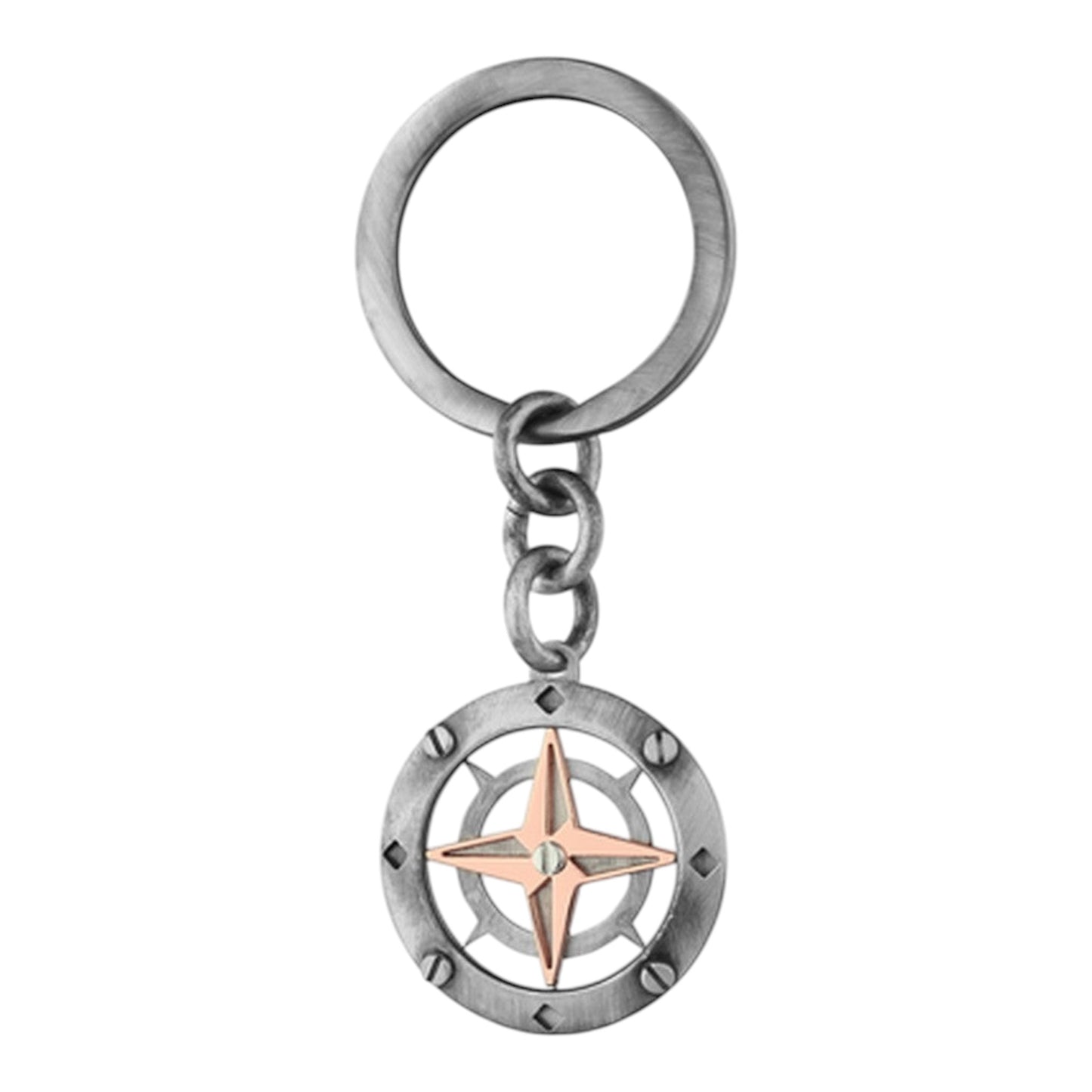 KEYCHAINS | ST50-PE-V092