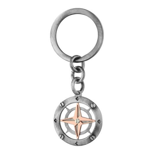 KEYCHAINS | ST50-PE-V092