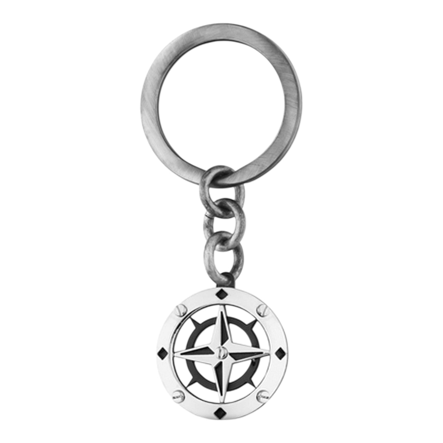 KEYCHAINS | ST50-PE-V096