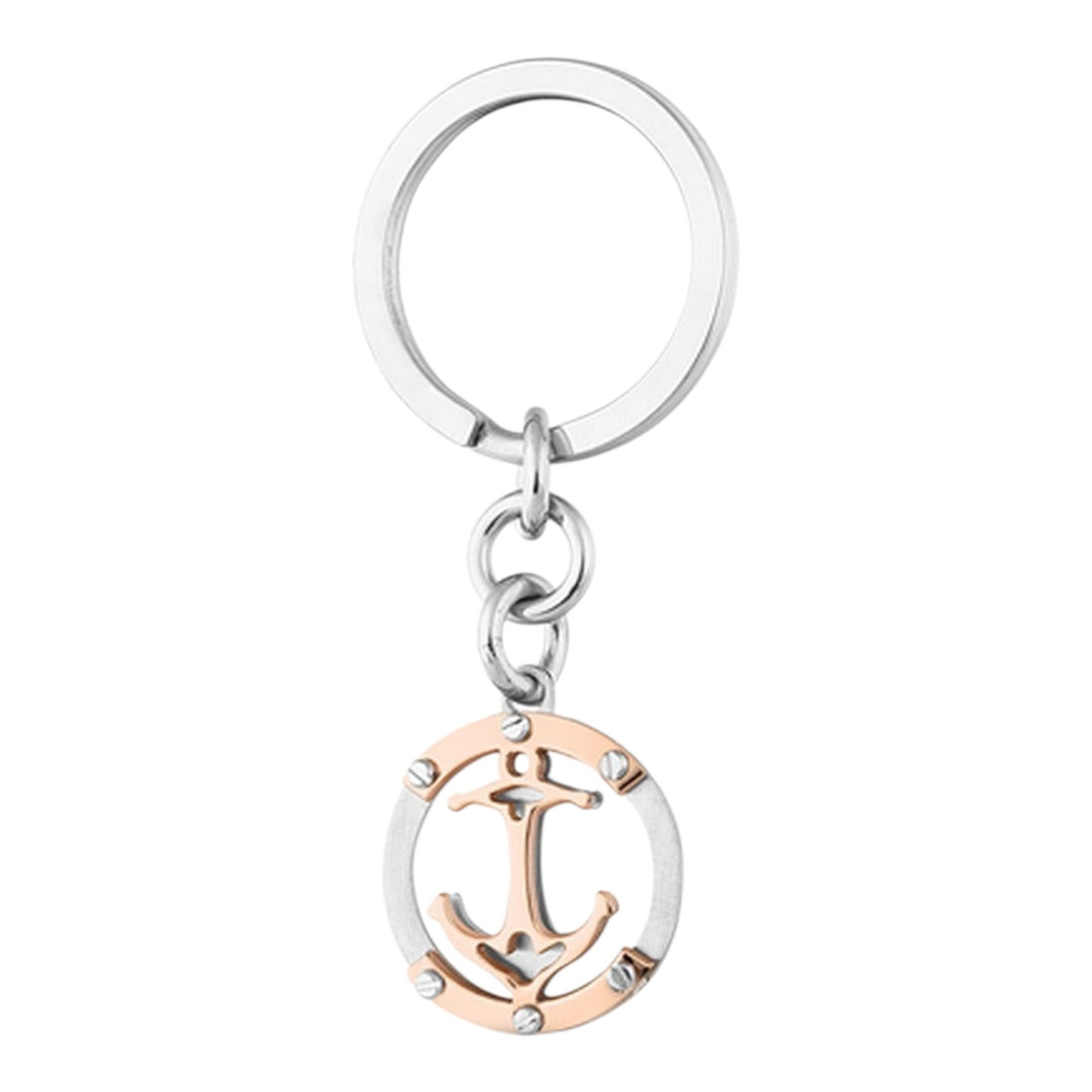 KEYCHAINS | ST50-PE-V085