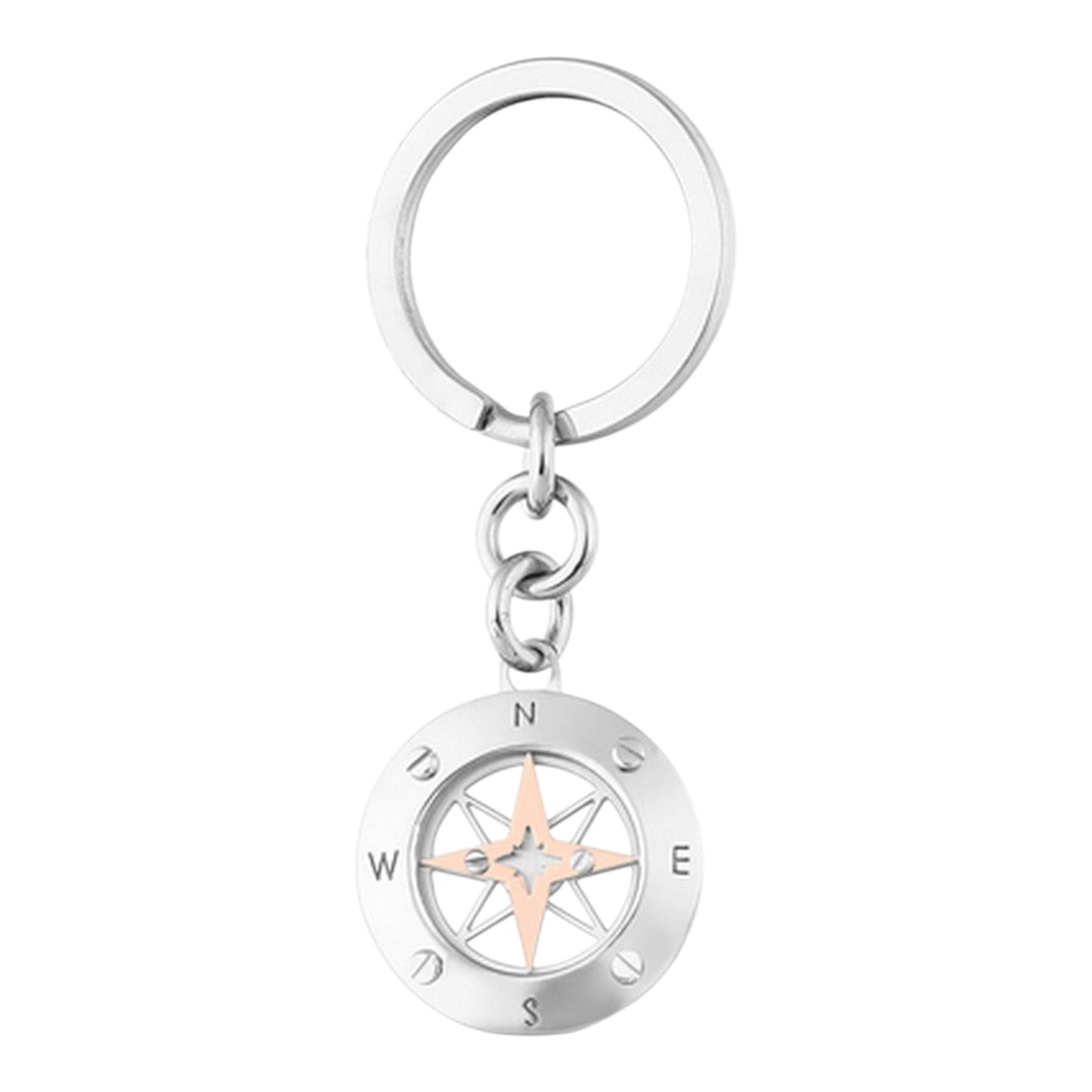 KEYCHAINS | ST50-PE-V087