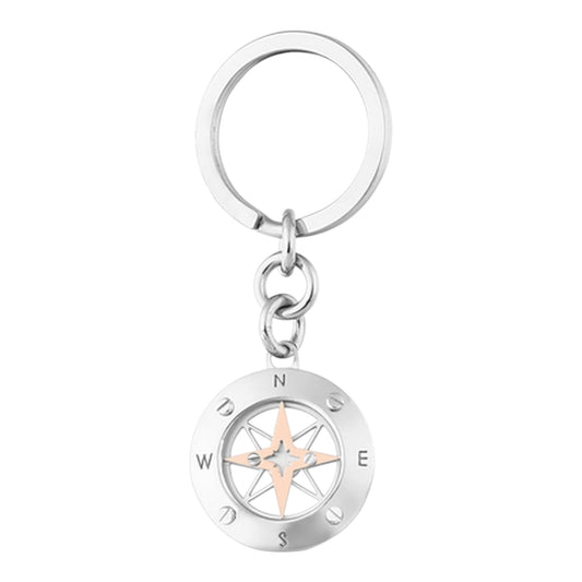 KEYCHAINS | ST50-PE-V087