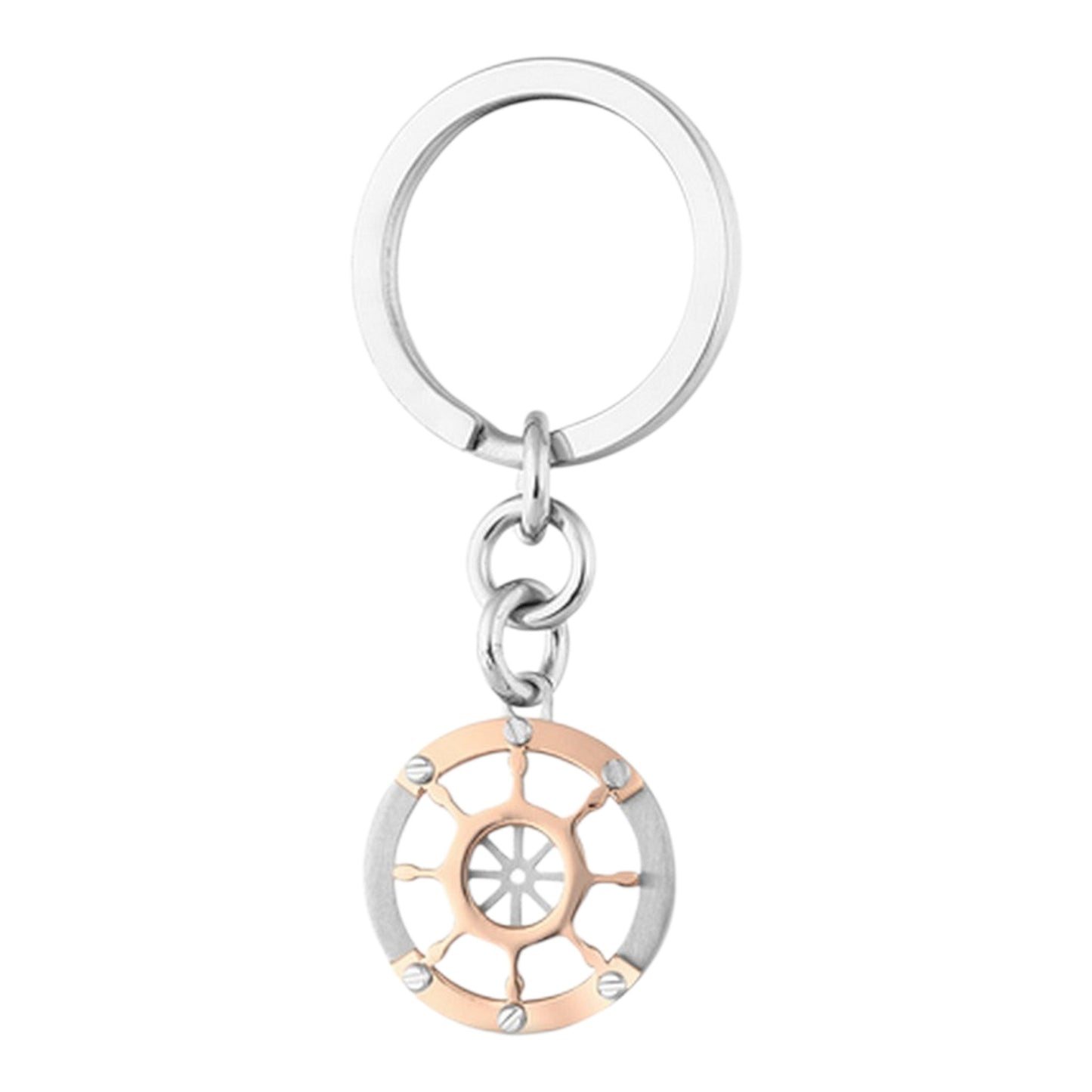KEYCHAINS | ST50-PE-V086