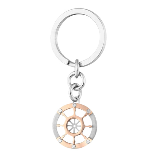 KEYCHAINS | ST50-PE-V086
