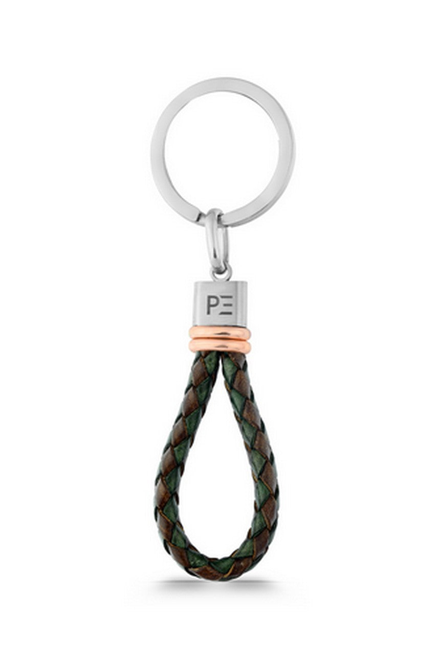 KEYCHAINS | ST50-PE-V136