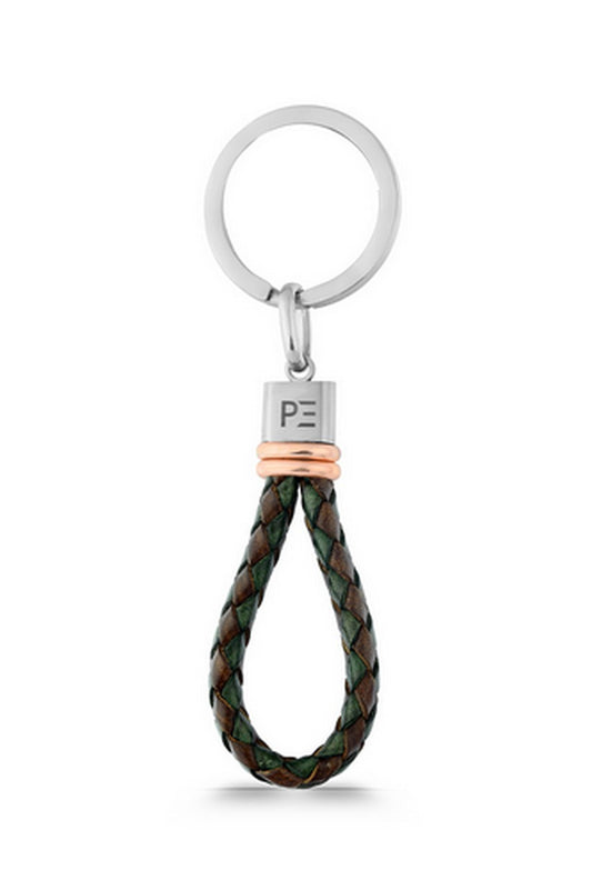 KEYCHAINS | ST50-PE-V136