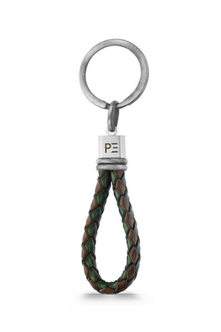 KEYCHAINS | ST50-PE-V136