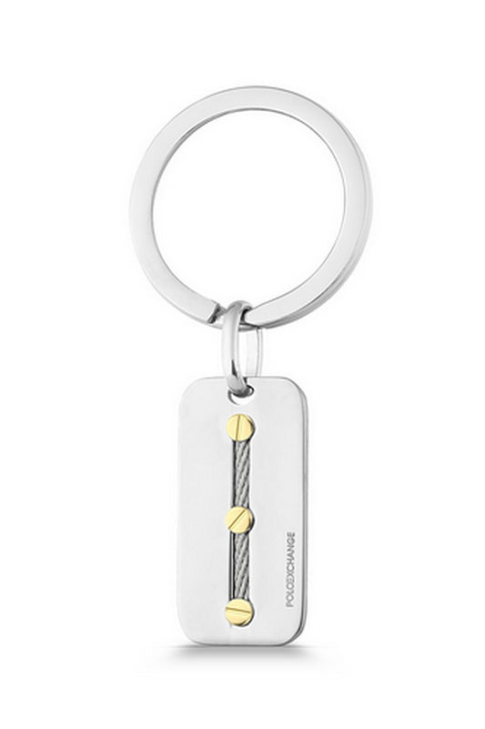 KEYCHAINS | ST50-PE-V179