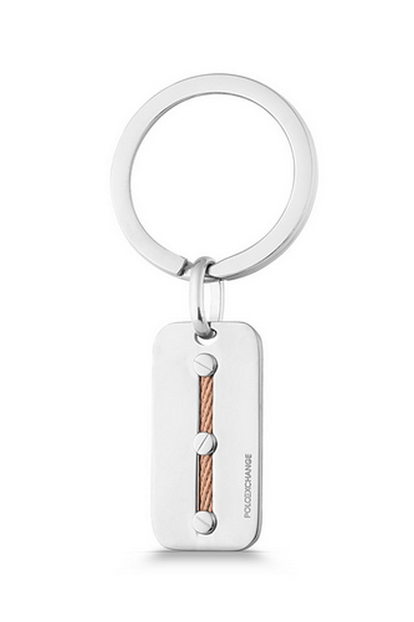 KEYCHAINS | ST50-PE-V179
