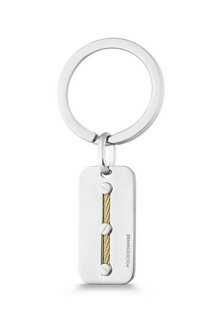 KEYCHAINS | ST50-PE-V179