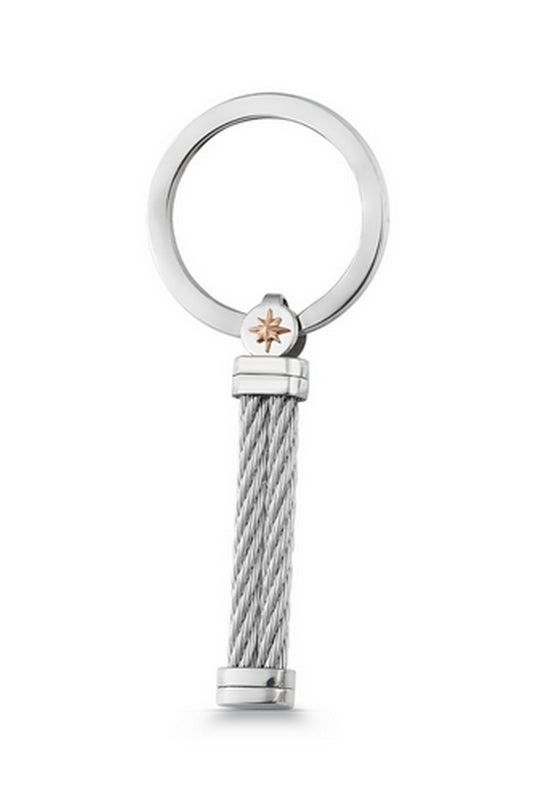 KEYCHAINS | ST50-PE-V186