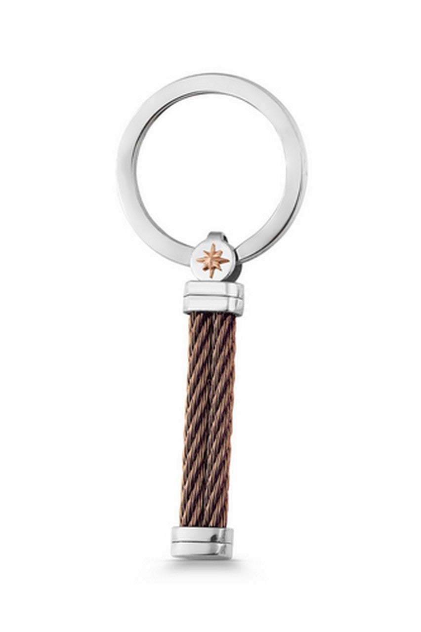 KEYCHAINS | ST50-PE-V186