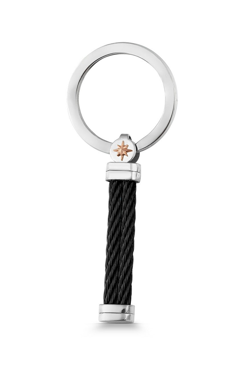 KEYCHAINS | ST50-PE-V186