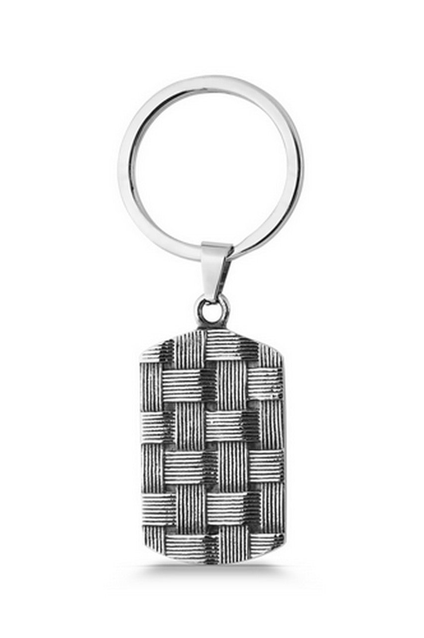 KEYCHAINS | ST51-L266401N-2
