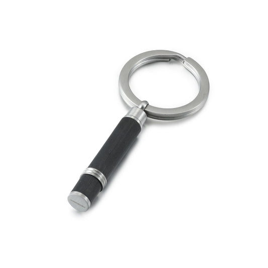 KEYCHAINS | ST46-CLN26 ST