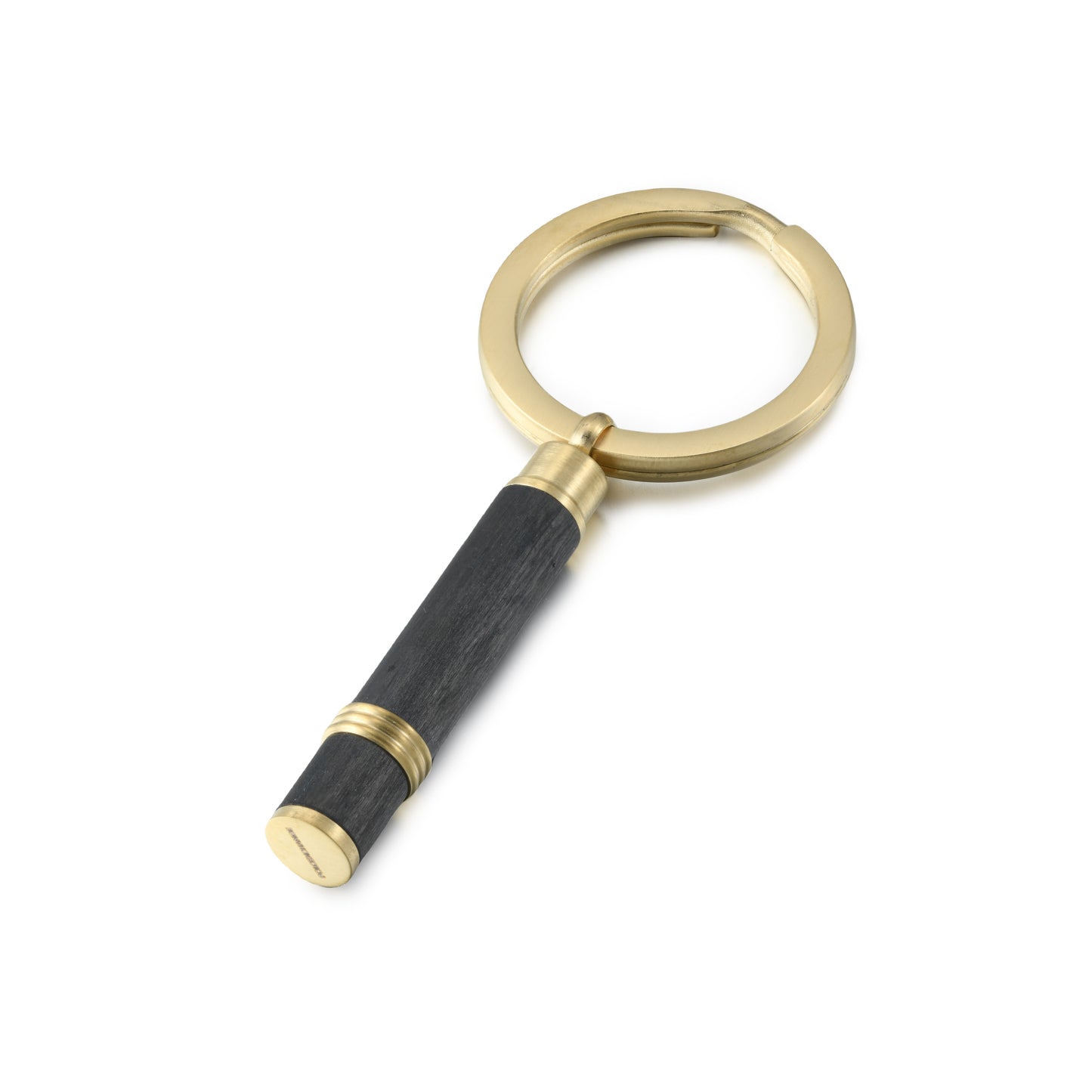 KEYCHAINS | ST46-CLN26 ST