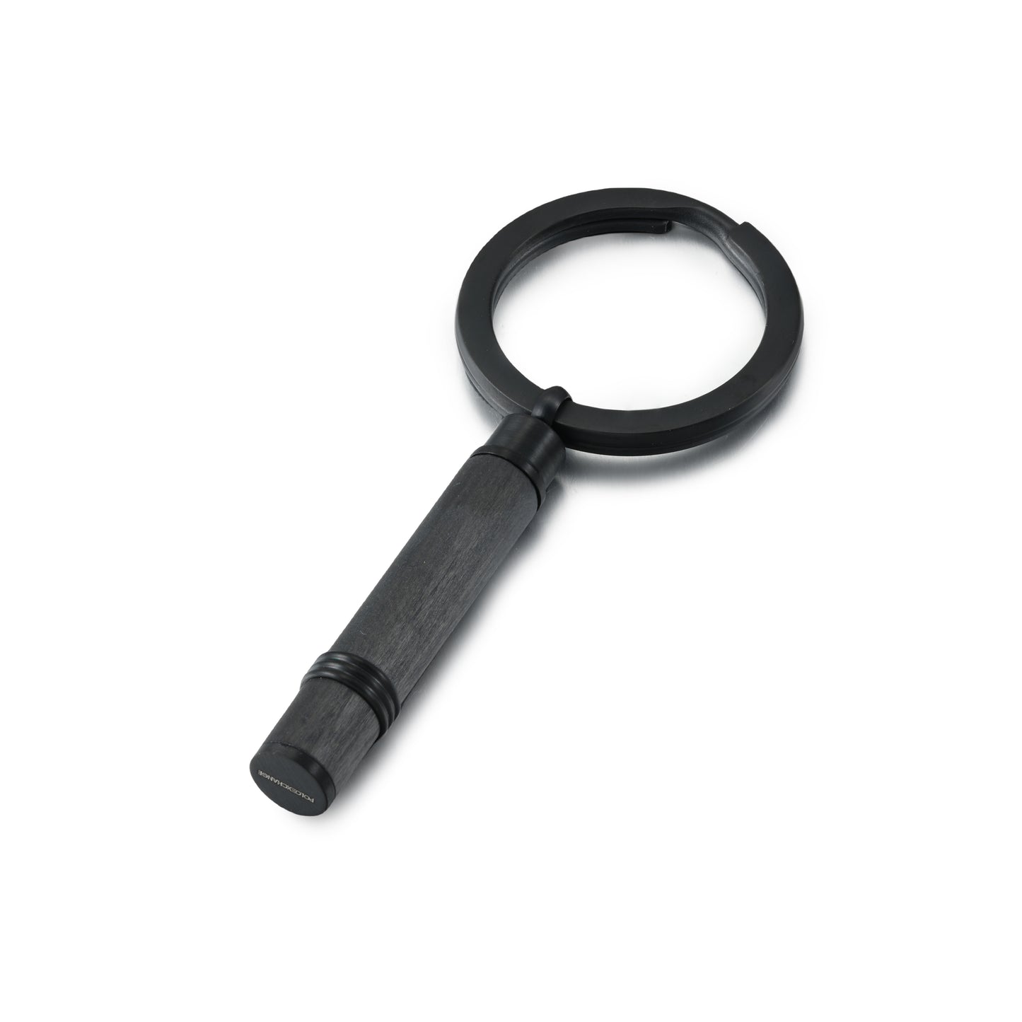 KEYCHAINS | ST46-CLN26 ST