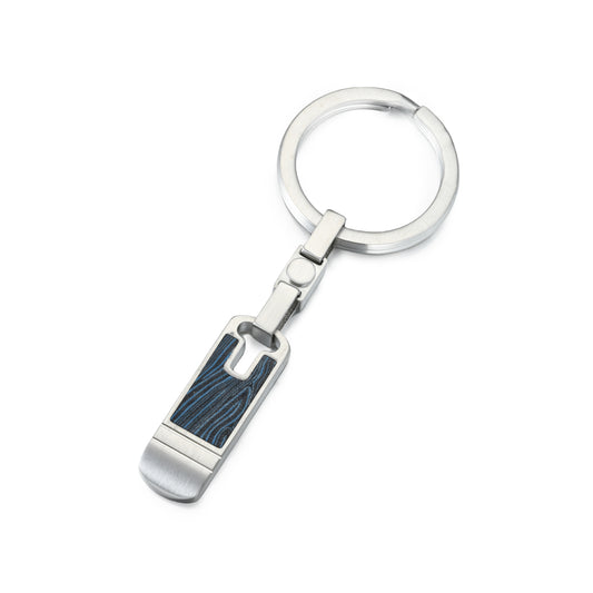 KEYCHAINS | ST46-CLN38 ST