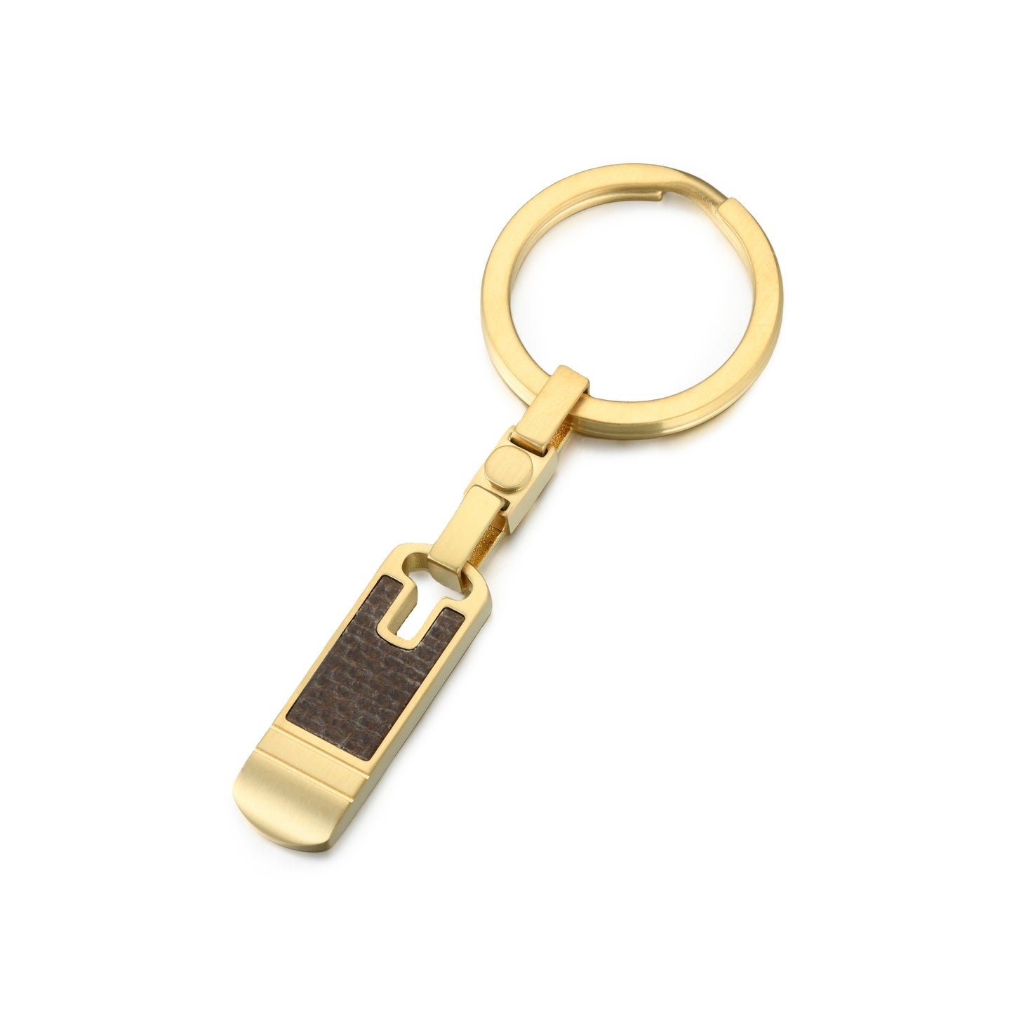 KEYCHAINS | ST46-CLN38 ST