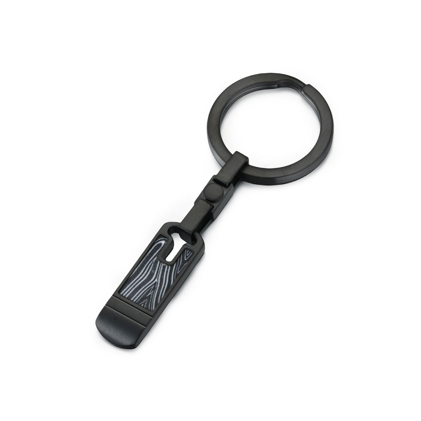 KEYCHAINS | ST46-CLN38 ST