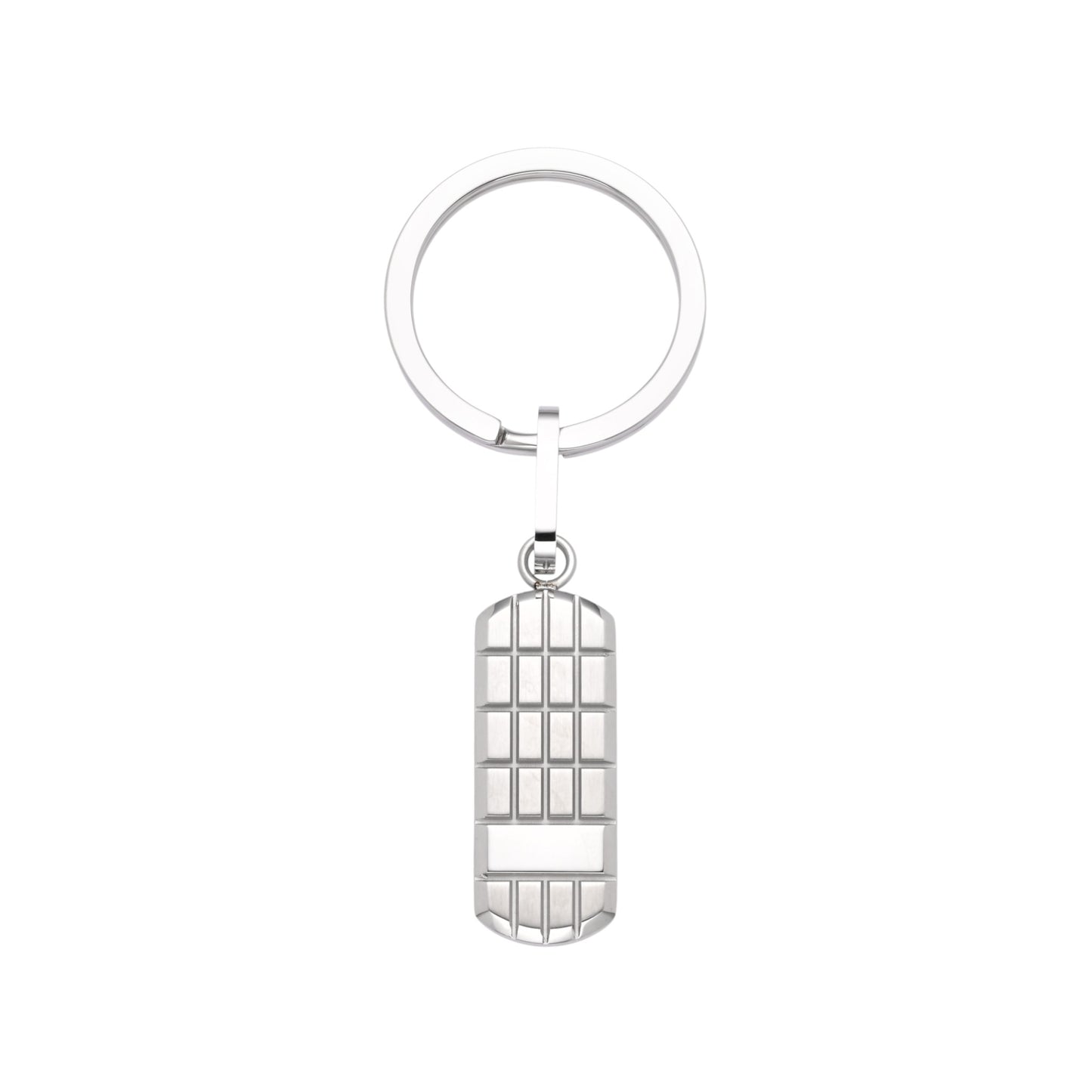 ST58|SHINY|KR364