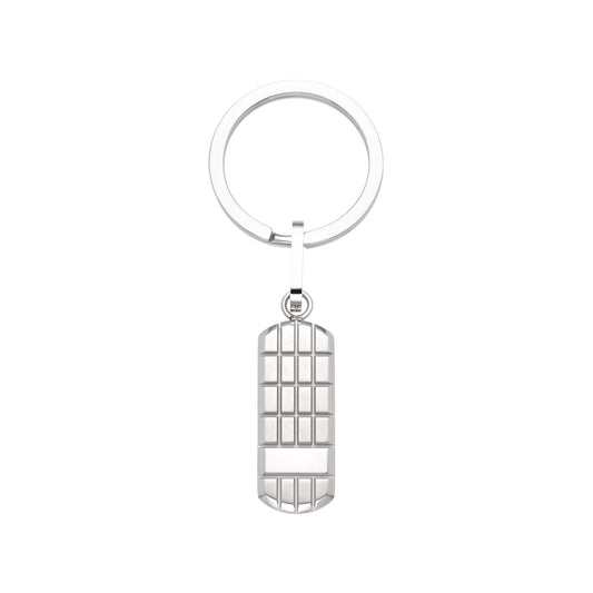 ST58|SHINY|KR364