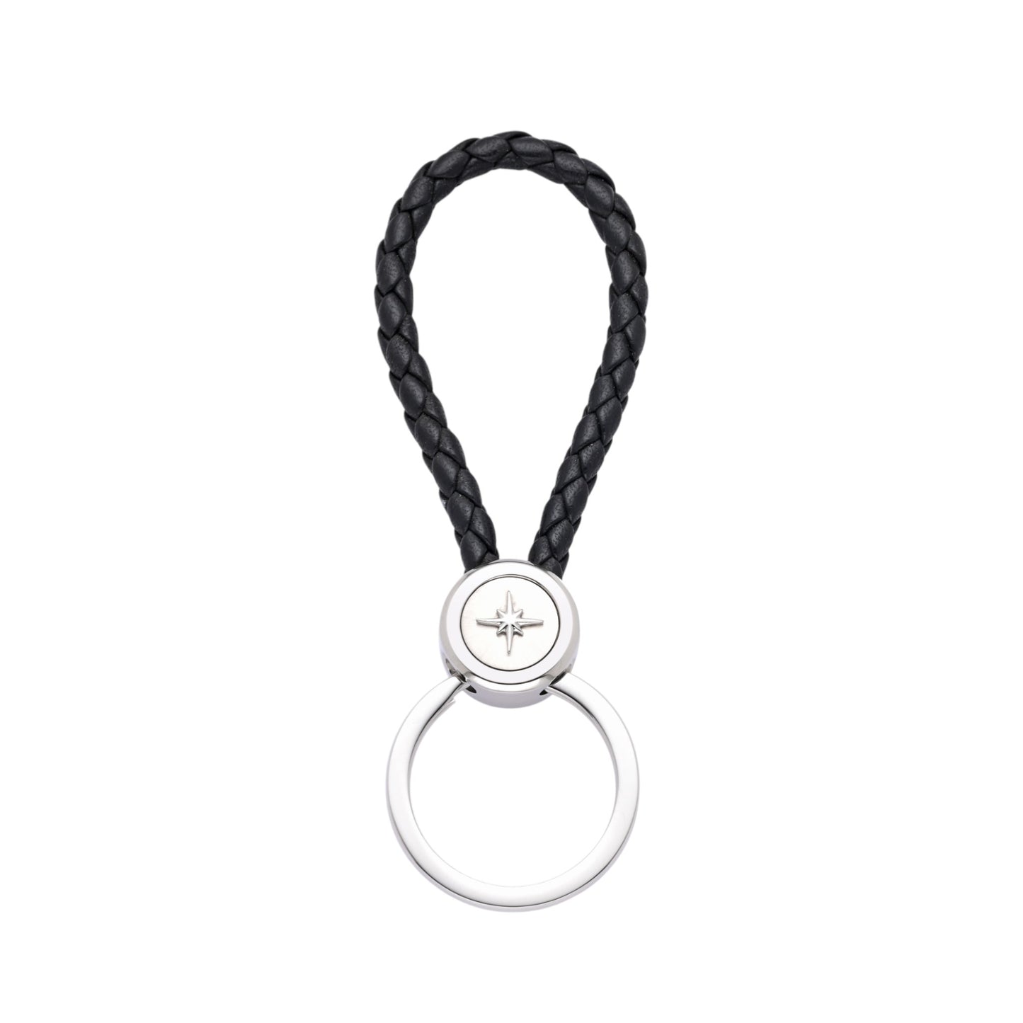 ST58|SHINY|BLA|KR404