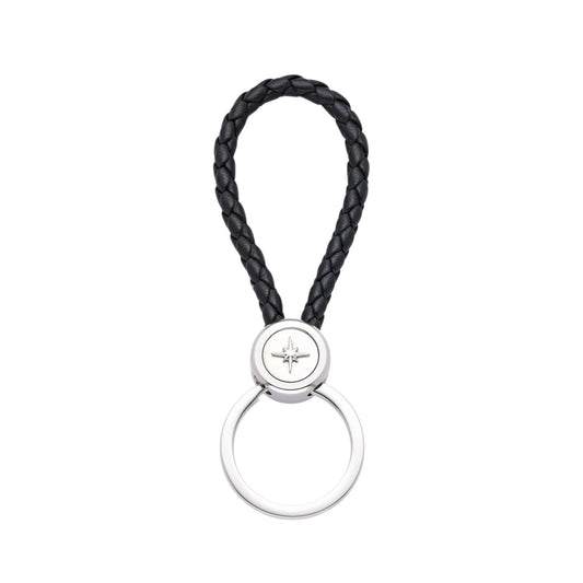 ST58|SHINY|BLA|KR404