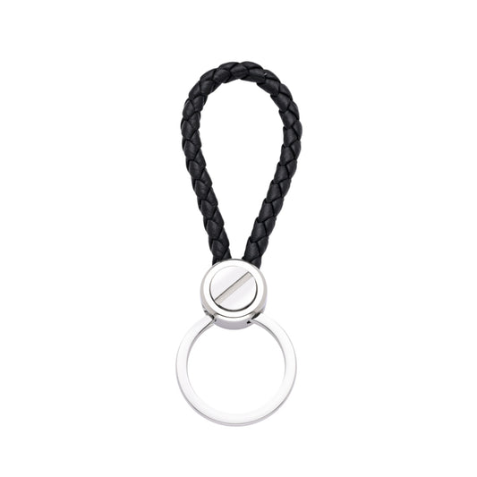 ST58|SHINY|BLA|KR406