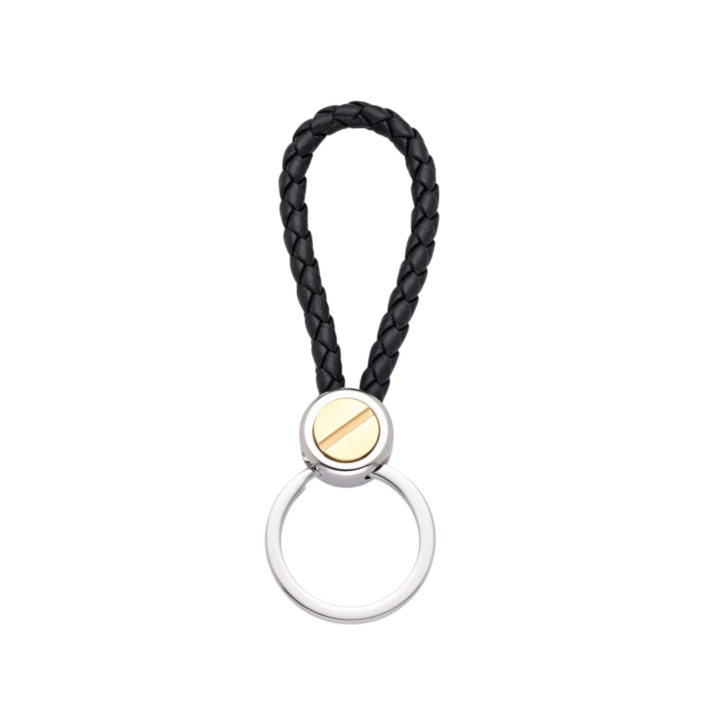 ST58|SHINY|BLA|KR406