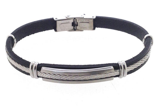 BRACELETS | ST50-PE207-1