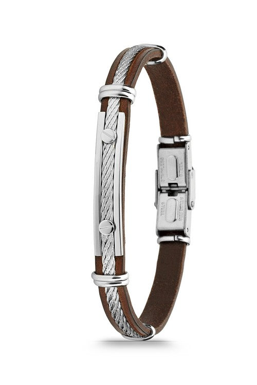 BRACELETS | ST50-PE040