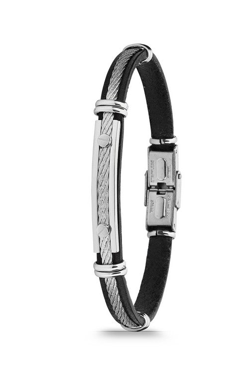 BRACELETS | ST50-PE040