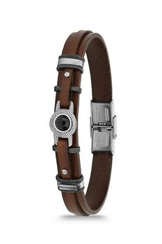 BRACELETS | ST50-PE172