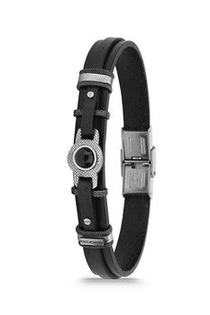 BRACELETS | ST50-PE172