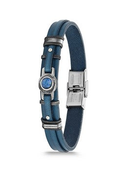 BRACELETS | ST50-PE172
