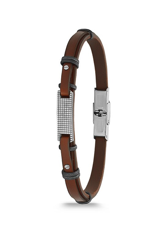 BRACELETS | ST50-PE177
