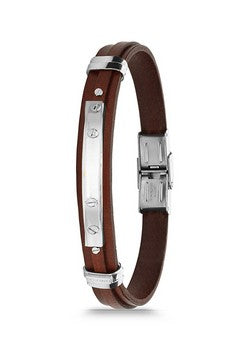 BRACELETS | ST50-PE247