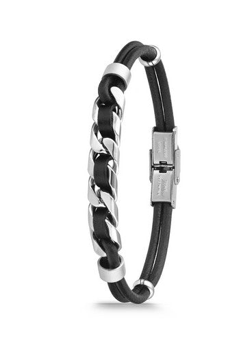 BRACELETS | ST57-BA1045