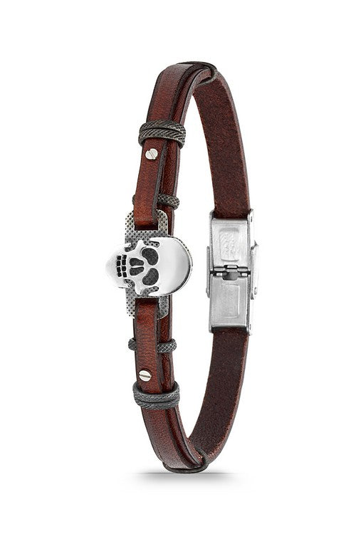 BRACELETS | ST50-PE176
