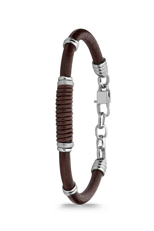 BRACELETS | ST50-PE184