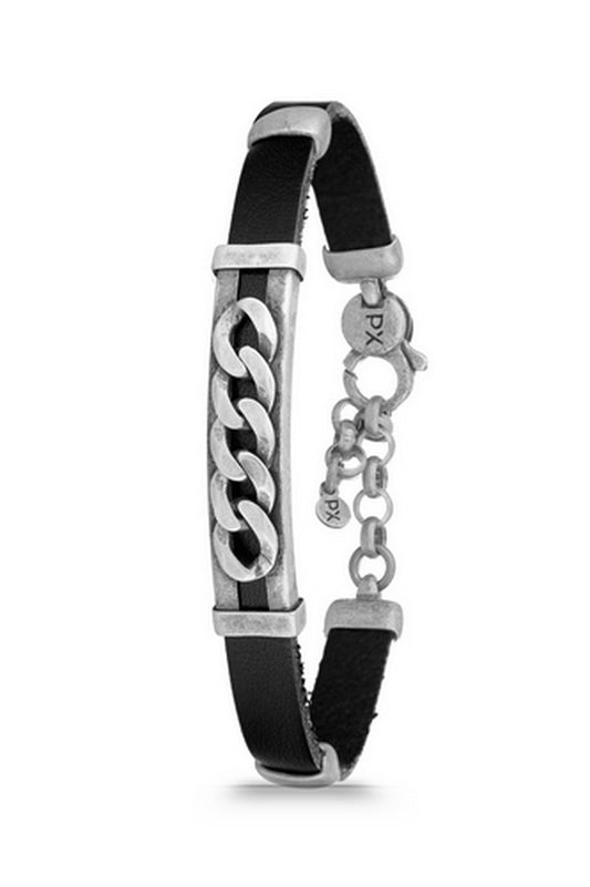 BRACELETS | SI69-BC296-26