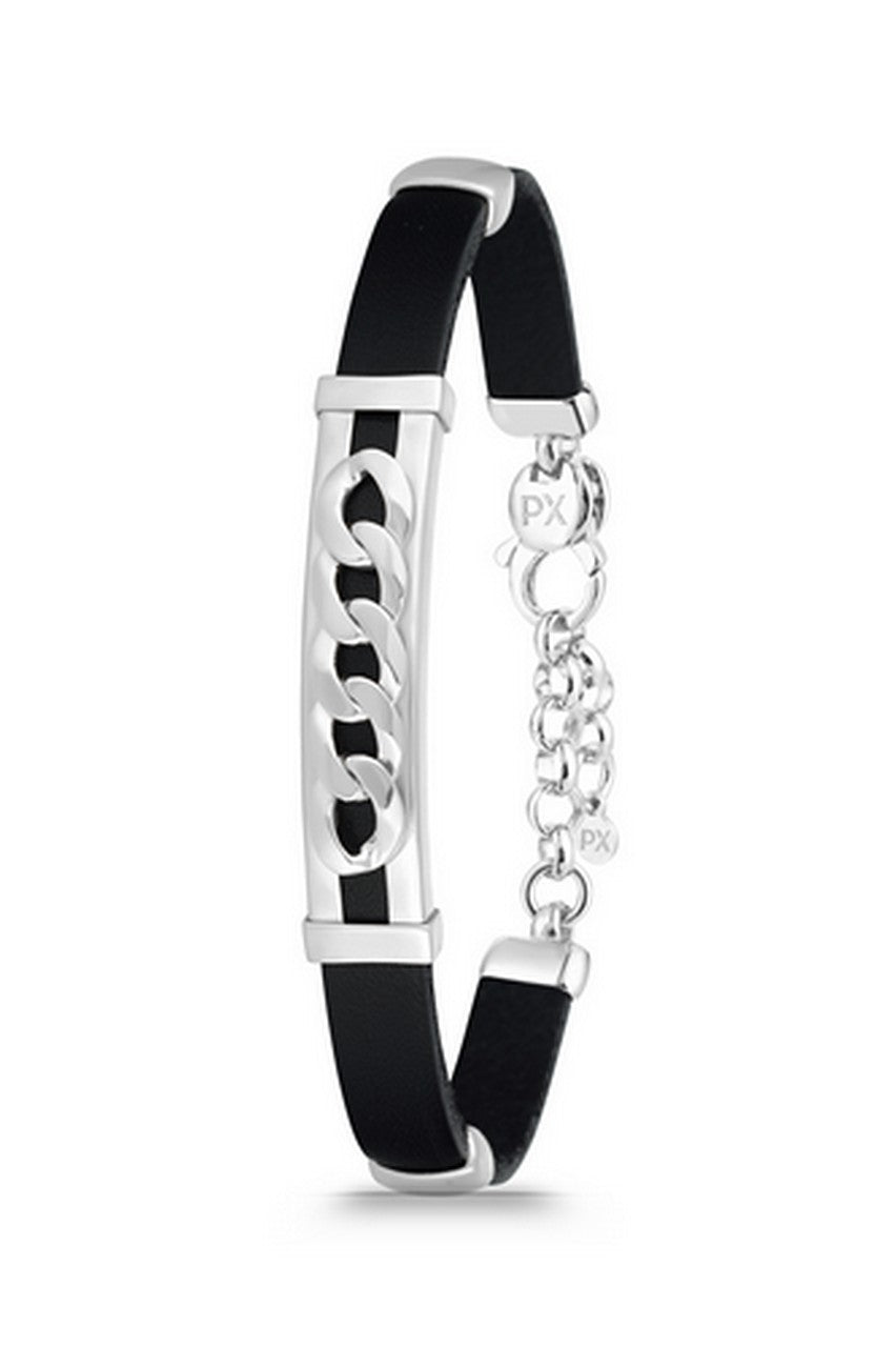 BRACELETS | SI69-BC296-26